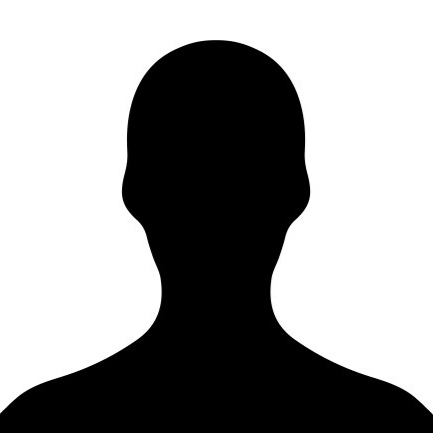 Mr. Gabriel Tordzro